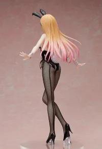 FREEing Marin Kitagawa: Bunny Ver. - My Dress-Up Darling - photo 4