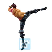 BANDAI Charlotte Katakuri (Best of the Buddy) - ONE PIECE - photo 4