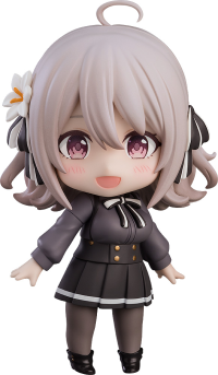 Nendoroid Lily 2