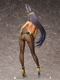 non original Anubis: Bunny Ver. 4