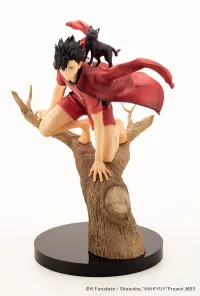 KOTOBUKIYA ARTFX J Tetsuro Kuroo - Haikyu!! - photo 1