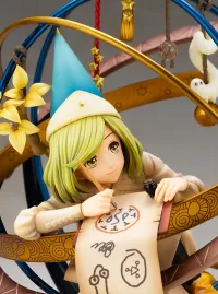 KOTOBUKIYA Coco - Witch Hat Atelier - photo 7