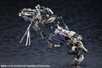 GOVERNOR ARMOR TYPE: PAWN A1 Ver.2.0 11