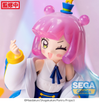 Luminasta TV Anime Puniru is a Kawaii Slime Puniru ~Slightly Mature Kawaii Puniru~ 6