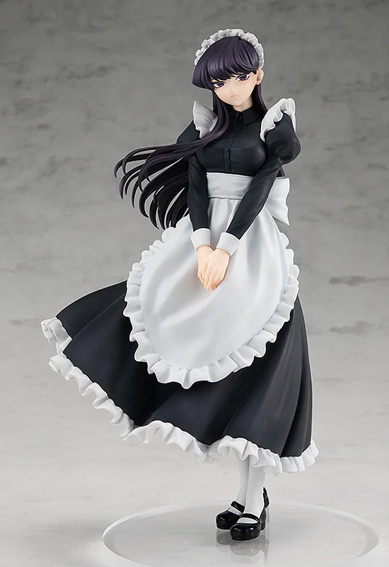 GOOD SMILE COMPANY POP UP PARADE Shoko Komi - Komi Can't Communicate