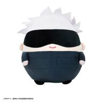 MAX LIMITED JUJUTSUKAISEN FUWA KORORIN BIG (Item F) - Jujutsu Kaisen - photo 1