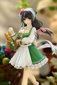 KONOSUBA-God's blessing on this wonderful world! Yunyun: Light Novel 10th Anniversary ver. 5