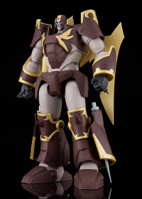 MODEROID Skurts 3