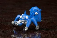 KOTOBUKIYA JIGABACHI AV Repackage ver. - Ghost in the Shell - photo 15