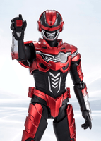 GAVAN INFINITY 2