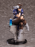 Chun-Li 6