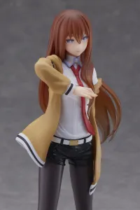 TAITO STEINS;GATE Coreful Figure - Kurisu Makise Reissue - Steins;Gate - photo 5