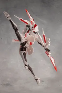 KOTOBUKIYA RUBY EYE - Megalomaria - photo 26