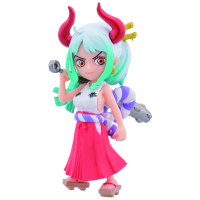 One Piece Blind Pack Onepi No Mi (Box of 24) 2