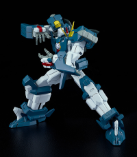 MODEROID Take no Yamikazuchi 3