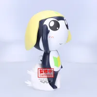 BANDAI Sgt. Keroro BIG SOFVIMATES～Tamama～ - Sgt. Keroro - photo 2