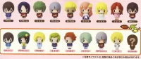 MegaHouse Chara Fortune - Gundam Seed Returns (Box) - Mobile Suit Gundam SEED - photo 2