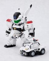 D-STYLE AV-98 INGRAM 2