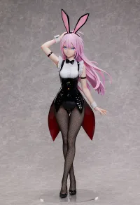 FREEing Shikimori: Bunny Ver. - Shikimori's Not Just a Cutie - photo 3