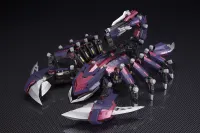 KOTOBUKIYA EZ-036 DEATH STINGER - ZOIDS - photo 1
