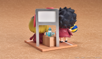 Qset+ Tetsuro Kuroo & Kenma Kozume 7