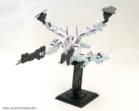 LINEARK WHITE-GLINT & V.O.B SET 7