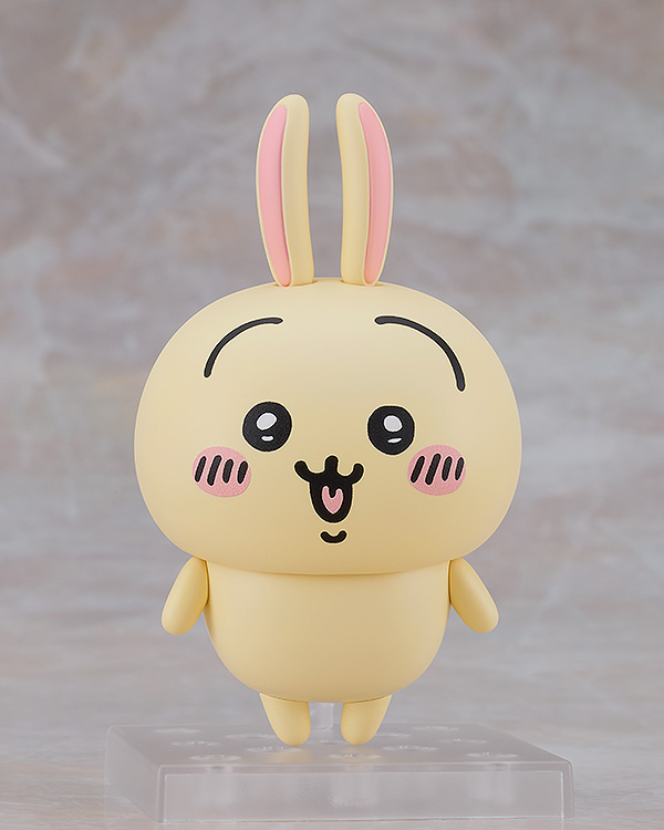 Nendoroid Usagi