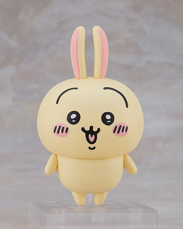 GOOD SMILE COMPANY Nendoroid Usagi - Chiikawa