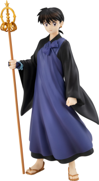POP UP PARADE Miroku 2