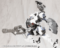 HEAVY WEAPON UNIT62 PLASMA ARMS 29