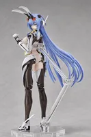 Good Smile Arts Shanghai Hyper Body New Jersey (April Fools' Ver.) - Azur Lane - photo 3