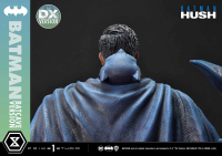 Ultimate Premium Masterline Batman: Hush (Comics) Batman Deluxe Version 94