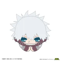 MAX LIMITED My Hero Academia HUG CHARACTER COLLECTION 7 - My Hero Academia - photo 3