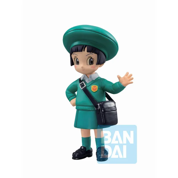 Pan (Super Hero)