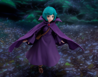 SCHIERKE "BERSERK", TAMASHII NATIONS S.H.Figuarts 6