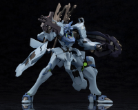 FUBUKI BLAST GUARD 9