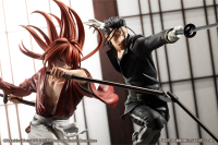 ARTFX J Hajime Saito 5
