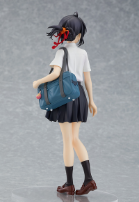 POP UP PARADE Mitsuha Miyamizu 8