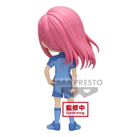 Hyoma Chigiri (ver. B) 4