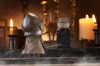 GOOD SMILE COMPANY Nendoroid Vagabond - Video Games - photo 5