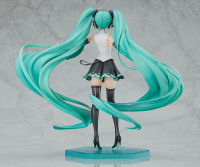 Hatsune Miku NT 5