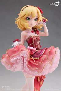 Solarain Momoka Sakurai: RoseFleur ver. - THE iDOLM@STER - photo 8