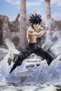 BellFine Gray Fullbuster - Fairy Tail - photo 3