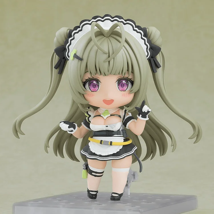 GOOD SMILE COMPANY Nendoroid Soda - GODDESS OF VICTORY: NIKKE