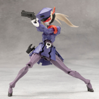 VALIANT 4