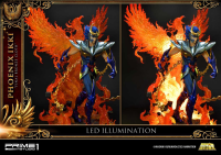 Premium Masterline Saint Seiya Phoenix Ikki Final Bronze Cloth 16
