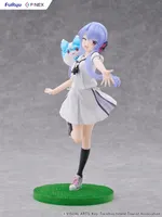 FuRyu -Ao Sorakado- 1/7 Scale Figure - Summer Pockets - photo 3