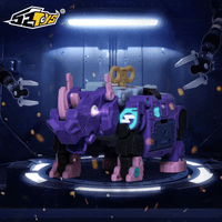 BB-06 1
