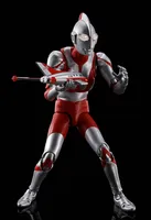 TAMASHII NATIONS ULTRAMAN 60th Anniversary Edition "ULTRAMAN" - Ultraman - photo 7