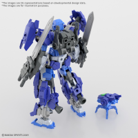 30MM 1/144 eEXM-17FA FULL ARMOR ALTO 6